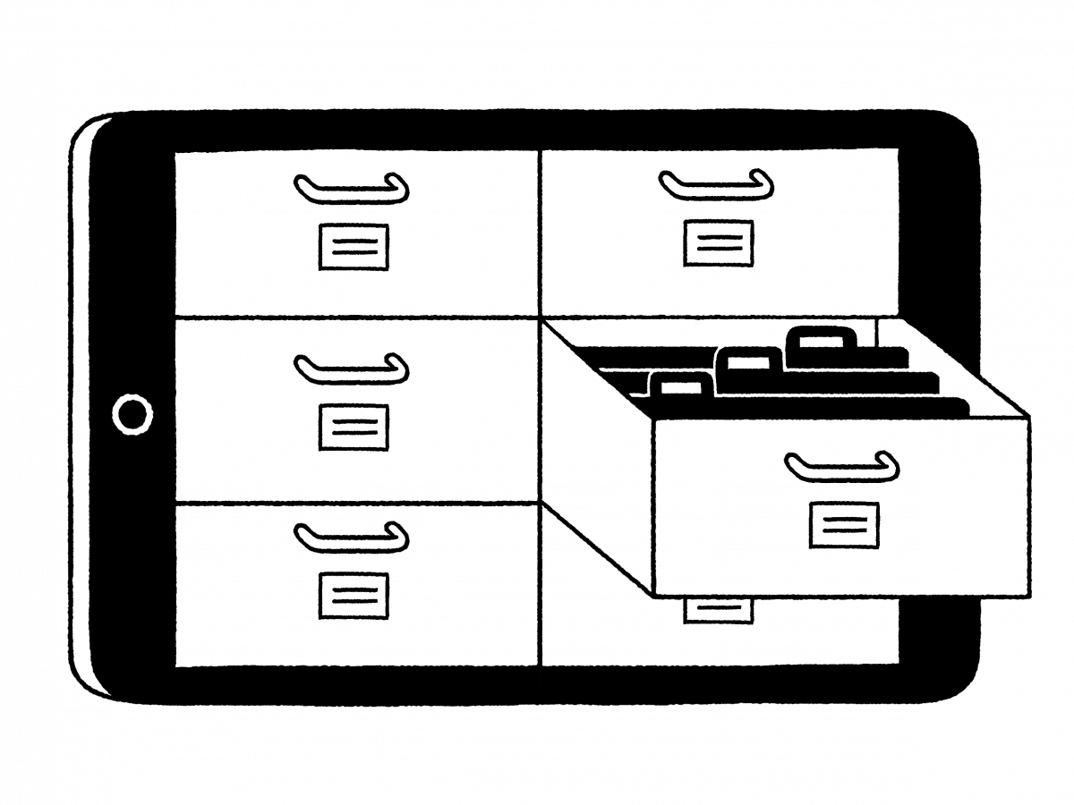 helios for devs • helios. platform